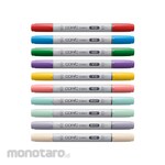 Copic CIAO Sparkle Set