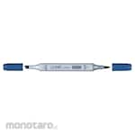 Copic Individual Colors Marker CIAO Series