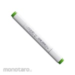 Copic Marker Original (Empty) Classic Series