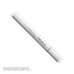 Copic Sketch Marker Original (Empty)