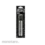 Daler Rowney Set 1 Mata Spidol Cat FW Ujung Kecil