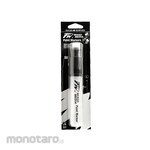 Daler Rowney Set 7 Mata Spidol Cat FW Besar