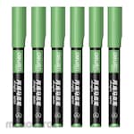 Deli Acrylic Marker (Spidol Akrilik)