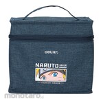 Deli Double Tip Sketch Marker