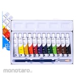 Deli Watercolor Paint