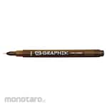 Derwent Graphik Line Maker