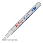 ESCO [Extra-fine/fine/medium] oil-based magic ink