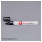 ESCO [Fine print] Magic ink