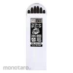 ESCO [For EA765MP-471 to 473] Replacement choke EA765MP series