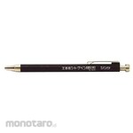 ESCO Construction mechanical pencil 2.0mm EA765ML series