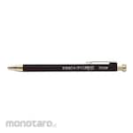 ESCO Construction mechanical pencil 2.0mm EA765ML series