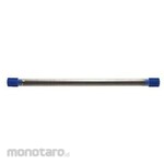 ESCO Mechanical Pencil Refill for Construction 2.0mm EA765ML Series