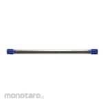 ESCO Mechanical Pencil Refill for Construction 2.0mm EA765ML Series