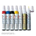 ESCO Paint Marker Red