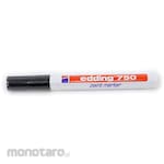 Edding Industrial markers
