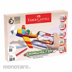 Faber Castell Colour To Life