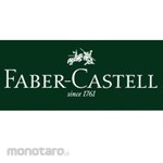 Faber Castell Spidol Kuas Brush Marker