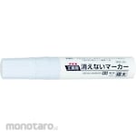 Fueki Architecharal Marker Bold