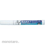 Fueki Marker For High Strength Bolt