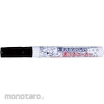 Fueki Water-Resistant Maker