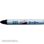 Fueki Water-Resistant Solid Maker