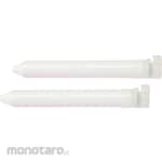 KITPASS Kitpas Holder