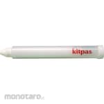 KITPASS Kitpas Holder