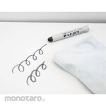 KITPASS Kitpas for Construction 2Piece