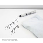 KITPASS Kitpas for Construction 2Piece