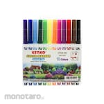 Kenko Marker Conical Tip