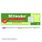 Kenko Pencil Glass Mitsuko