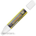 Kuretake Spidol Kaca ZIG Illumigraph Besar dan Lebar (Spidol)