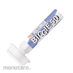 Kuretake Spidol ZIG Posterman Biggie 50 Water Based (Spidol)