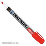 MARKAL Industrial marker AEROSPACE red