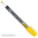 MARKAL Industrial marker AEROSPACE yellow