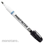 MARKAL Industrial water-based marker PAINT-RITER black
