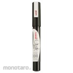Mitsubishi Pencil (Uni-Ball) Chalk Marker
