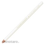 Mitsubishi Pencil (Uni-Ball) Colored pencils (7600)