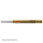 Mitsubishi Pencil (Uni-Ball) Paint Marker
