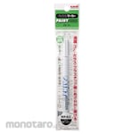 Mitsubishi Pencil (Uni-Ball) Paint marker fine character round core