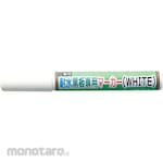 Myzox Waterproof Marker