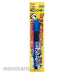Pentel Paint Marker