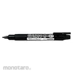 Pentel Paint marker MSP20 black