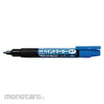 Pentel Paint marker MSP20 blue