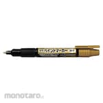 Pentel Paint marker MSP20 gold