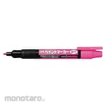 Pentel Paint marker MSP20 peach