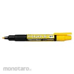Pentel Paint marker MSP20 yellow