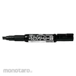 Pentel Paint marker MWP30 black