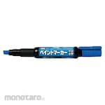 Pentel Paint marker MWP30 blue