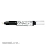 Pentel Paint marker MWP30 white